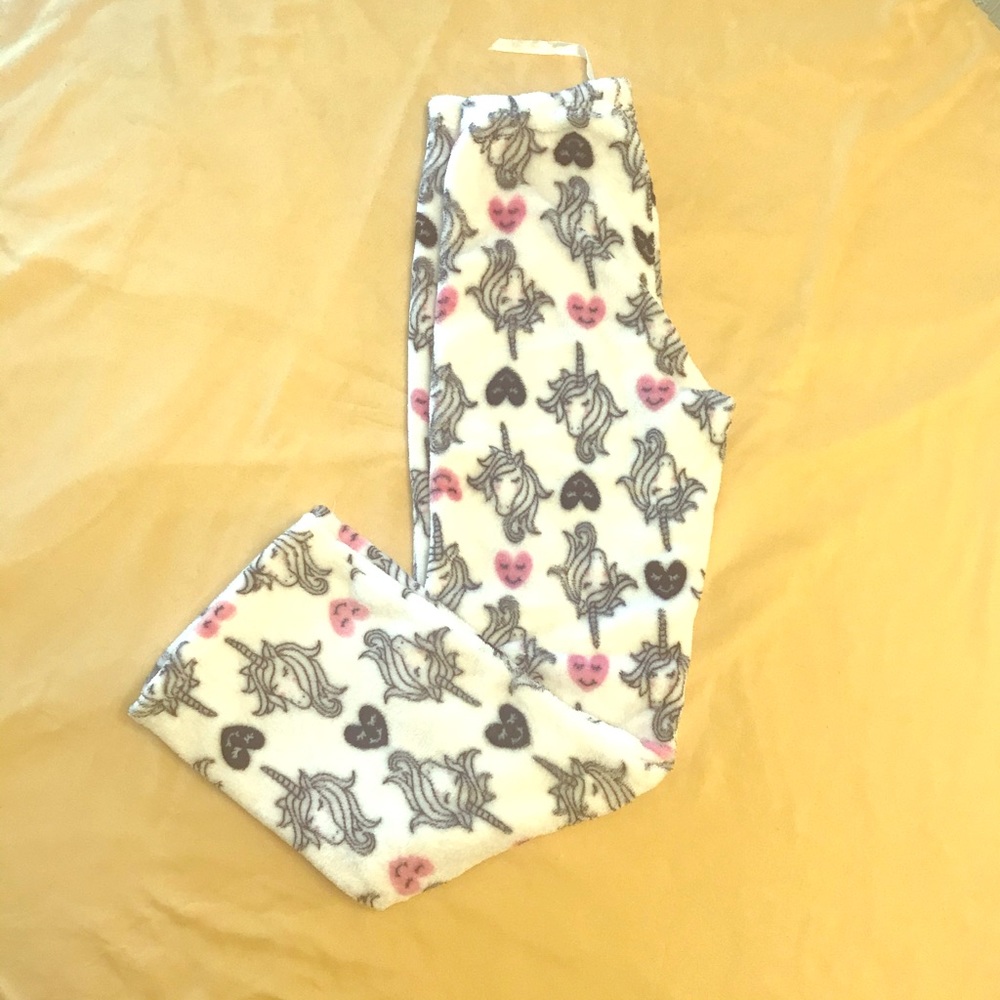 Super soft Pajama pants